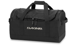 Dakine Bags and Backpacks