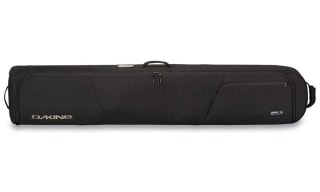Snowboarding Bags and Accessories