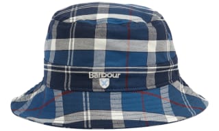 Barbour Kids Hats, Gloves and Scarves