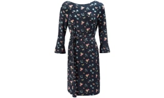 Midi Dresses