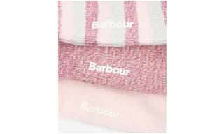 Barbour Multipack Socks