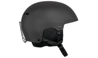 Snowboard Helmets