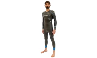 Swim Wetsuits