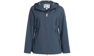 Women's Barbour Coast to Country Collection