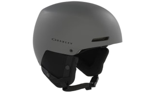 Helmets