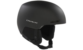 Snowboarding Helmets & Protection