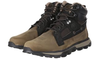 Timberland Walking Boots