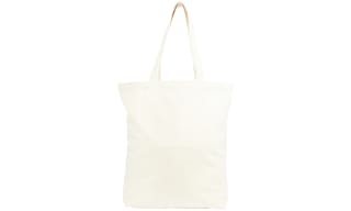 Shoulder, Tote and Beach Bags