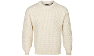 GANT Knitwear, Sweaters and Jumpers