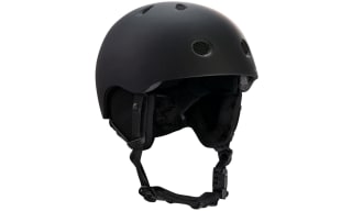 Pro-Tec Snow Helmets