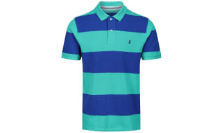Joules T-Shirts and Polo Shirts