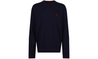 Joules Jumpers and Cardigans