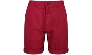 Joules Jeans, Shorts and Trousers