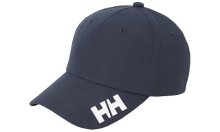 Helly Hansen Hats, Bags & Accessories