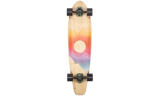 Longboards