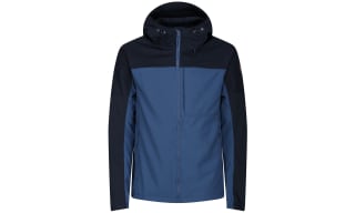 Hiking Jackets