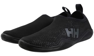 Helly Hansen Footwear