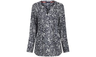 Joules Shirts and Blouses