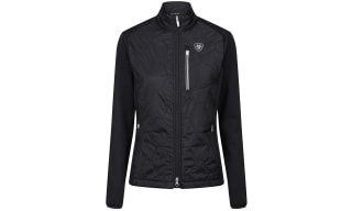 Riding and Equestrian Style Jackets