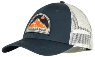 Fjallraven Hats and Caps