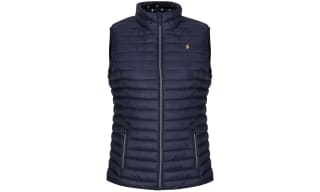 Joules Gilets