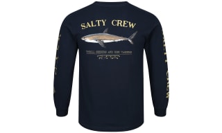 Salty Crew Tops & Tees