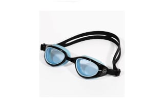 Swim Goggles and Sunglasses