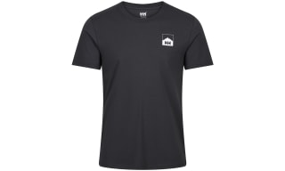 Helly Hansen Base Layers, Tops and T-Shirts
