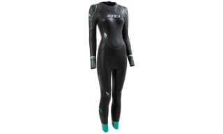Zone 3 Wetsuits
