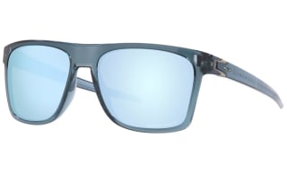 Oakley Polarised Sunglasses