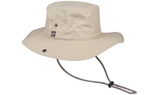Dubarry Hats and Caps