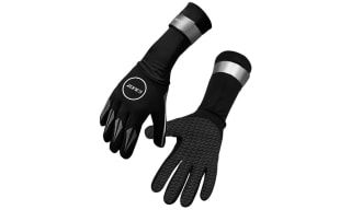 Zone3 Swim Gloves