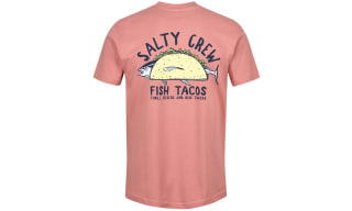 Salty Crew Tops and Tees