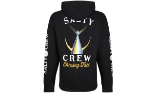 Salty Crew Menswear