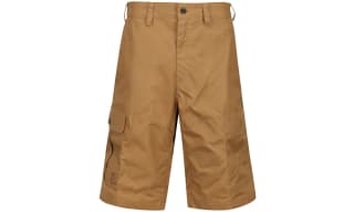 Hiking Shorts