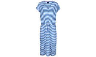 Joules Dresses, Tunics, and Skirts