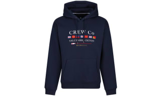 Crew Clothing Sweatshirts 