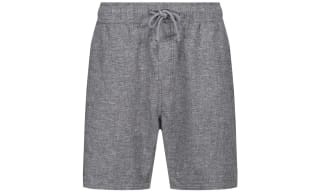 Tentree Trousers and Shorts