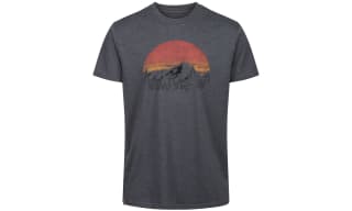 Tentree Tops and Tees