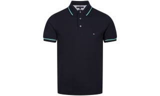 Tommy Hilfiger Tops, Polos & Tees