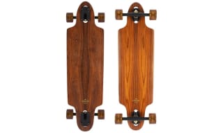 Complete Skateboards