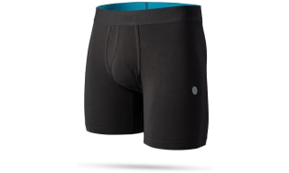 Underwear