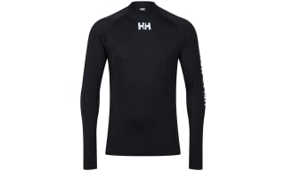 Rash Vests and Guards