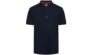 Musto Polo Shirts and Rugby Shirts