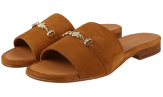Summer Sandals and Flip Flops