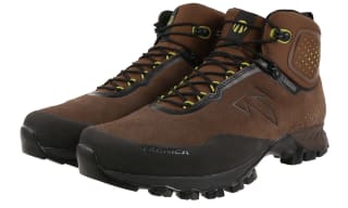 Walking Boots