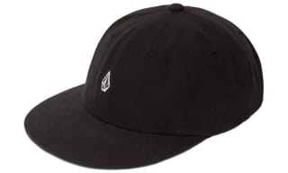 Volcom Hats & Caps