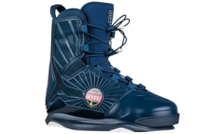 Ronix Wakeboard Boots