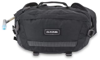 Bum Bags and Waist Packs
