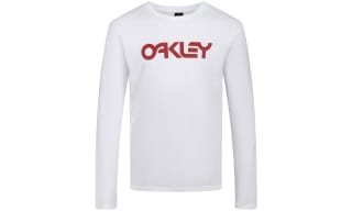 Oakley Clothing